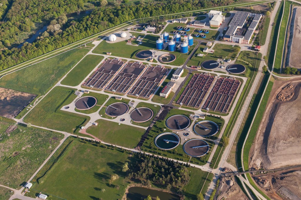 https://s7e5a.scene7.com/is/image/metrohm/wastewater%20treatment?qlt=85&ts=1692179188770&dpr=off
